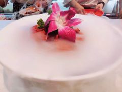 -潮火锅·麻辣牛肉火锅(观音桥方圆·LIVE店)