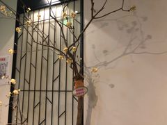 -小厨娘淮扬菜(六合欢乐港店)