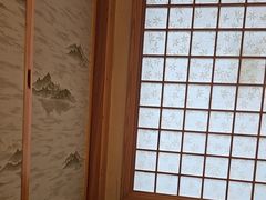 -万鱼亭 日本料理(无锡香山名园店)