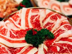 -韩罗苑(万象城店)