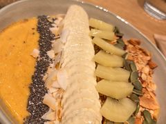 -So Acai(天河店)