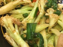 -嘉陵楼馋嘴城(簋街总店)