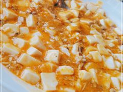 -苏浙总会(国金中心店)