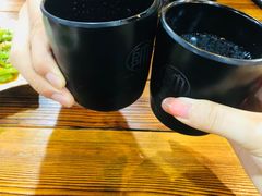 -陈帅夜排档·龙虾·炒菜·烤串(世茂店)