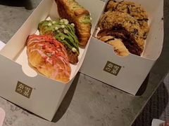 -奈雪的茶(金地广场店)
