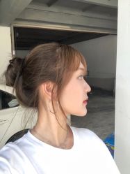 -E-salon伊上造型