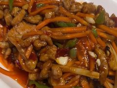 -苏湘小馆·不做预制菜(青年公社店)