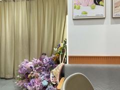 -海马体照相馆(万菱汇店)