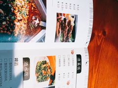 -鱼谦脆皮烤鱼(华阳城店)