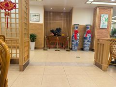 -庐州太太(南七里店)