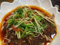 -洪霞餐馆