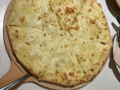 -乐凯撒披萨(喜荟城店)