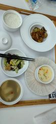 点击看大图 -中法母婴月子中心(南湖创始店)