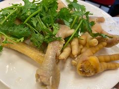 -振鼎鸡(丰庄路店)