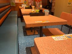 -元气寿司(东方宝泰店)