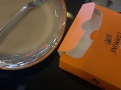 -COMMUNE幻师(五角场店)