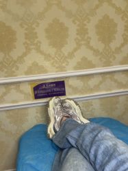 -武汉五洲整形外科医院