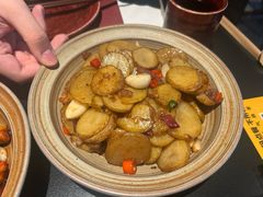 -纯阳•六两酒馆