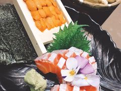 -伊藤ITO(侨福芳草地购物中心店)