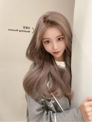 -whair