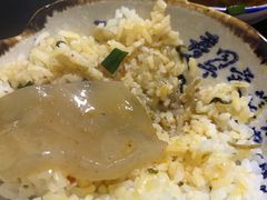 -石灰市毛记烧鸡公(解放碑店)
