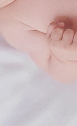 点击看大图 -玛瑞莎孕婴童摄影到家拍
