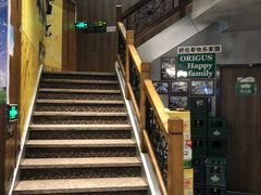-好伦哥比萨烤肉自助(八里桥店)