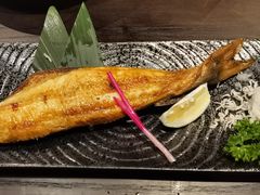 -九州酒场ひこぞう(2号店)