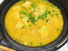 -紫光园·烤鸭(吕家营店)