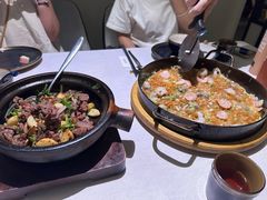-冰火楼(梦泽园店)