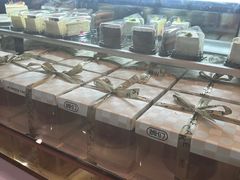 -姆们M Sweetie Cake(三里屯店)