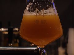 -得欢咖啡&精酿
