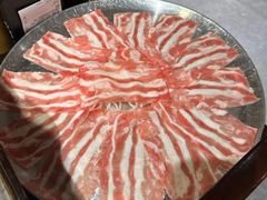 -冯校长老火锅(广州正佳广场店)