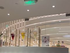 -LANN I 蘭 SPA(陆家嘴中心店)
