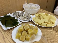 -老殷锅仔