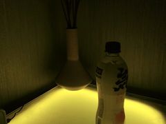 -禧瑞 ·丝浴主题·水疗·spa(中山公园店)