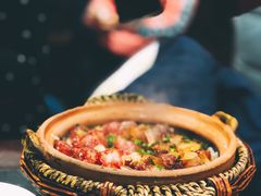 -廣順興(明鸿路店)