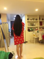 -简法造型·品牌形象店