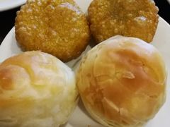 -晋阳饭庄(虎坊桥店)