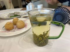 -唐宫·粤菜海鲜(万象城店)