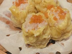 -新宝餐厅(流塘店)