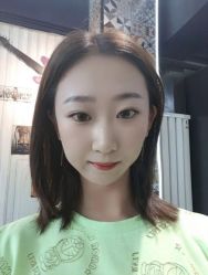 -無名发艺