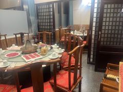 -京城胜利涮羊肉(禧乐汇店)