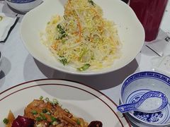 -蠔友汇(皇姑店)