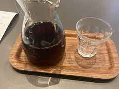 危地马拉-Seesaw Coffee(苏州中心店)
