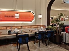 -前海沿·海鲜水饺青岛菜(乐客城店)