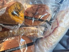 -韩国利尔面包(桂林路店)