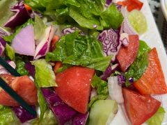 -新疆伊宁远征餐厅