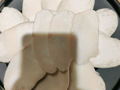 -九田家黑牛烤肉料理(溧阳吾悦店)