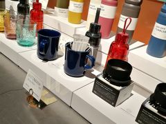 -sugarman espresso素饮糖人高新咖啡工厂